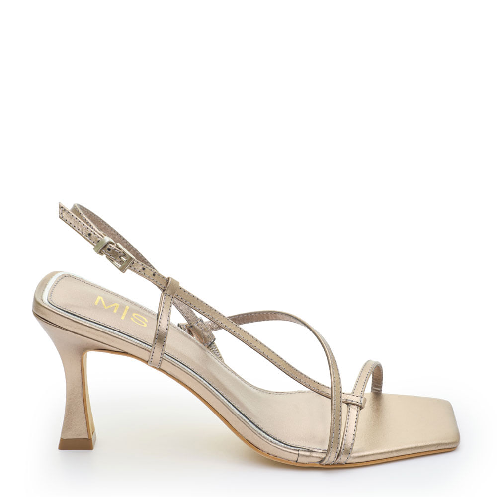 sandalia-m|s-gaspea-fivela-pewter-1 sandalia-m|s-gaspea-fivela-pewter-1